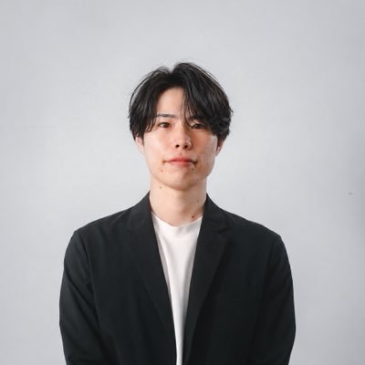 矢野和宜